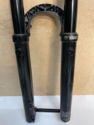 Horquilla FOX 36 Performance 150mm