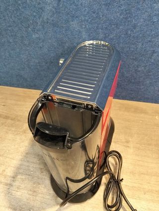 Cafetera DeLonghi EC680.R - 15 bar