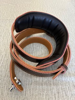 Epiphone AJ-220 SN Guitarra Acústica