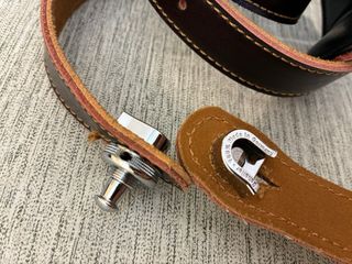 Epiphone AJ-220 SN Guitarra Acústica