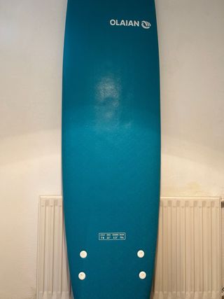 Tabla de surf OLAIAN