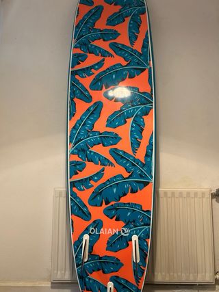 Tabla de surf OLAIAN