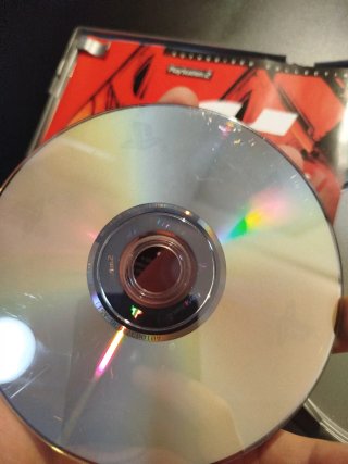 Gran Turismo 3 A-Spec PS2 🇪🇸