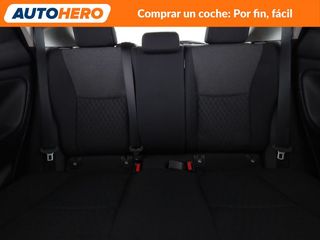 Toyota Yaris 1.5 Hybrid Active