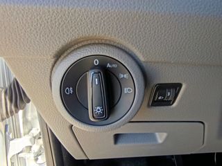 VOLKSWAGEN TRANSPORTER LARG