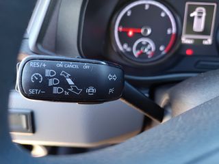 VOLKSWAGEN TRANSPORTER LARG