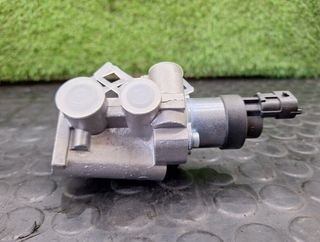 Motor renault f008c80046 premium 7.2 diesel 100745