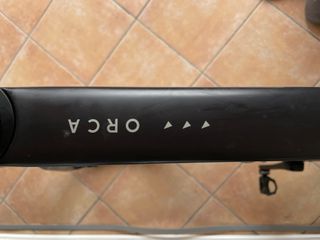 Orbea Orca 2024 Talla 55