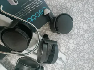 Cecotec Radiador Aceite 2000W