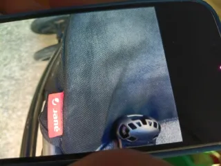 Silla de paseo gemelar Jane Twilking