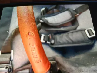 Silla de paseo gemelar Jane Twilking