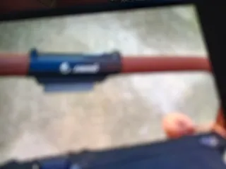 Silla de paseo gemelar Jane Twilking