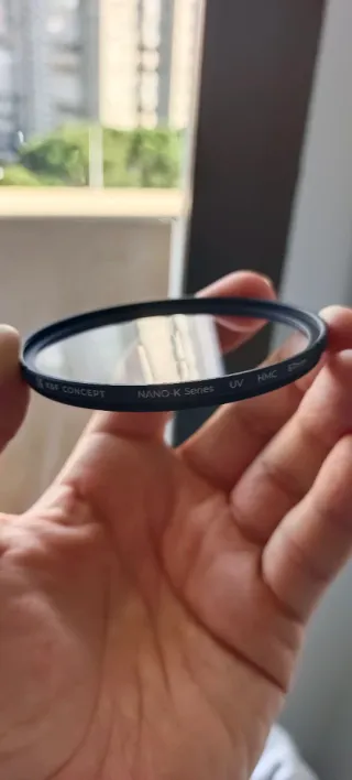 Cámara Panasonic HC-X2 4K Profesional