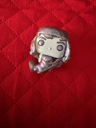 Funko Pop! Eddie Stranger Things Kinder Joy