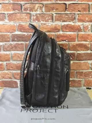 ZAINO PIQUADRO LINEA VIBE 15,6” CA1813VI-M