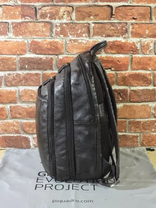 ZAINO PIQUADRO LINEA VIBE 15,6” CA1813VI-M