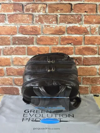 ZAINO PIQUADRO LINEA VIBE 15,6” CA1813VI-M