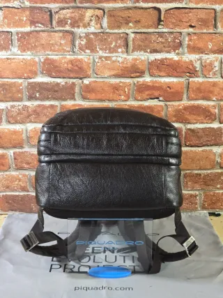 ZAINO PIQUADRO LINEA VIBE 15,6” CA1813VI-M