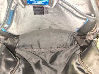 ZAINO PIQUADRO LINEA VIBE 15,6” CA1813VI-M