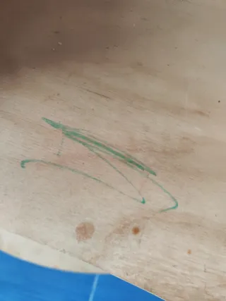 Torre aprendizaje Montessori madera