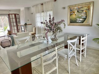 Casa adosada en venta en Urbanitzacions del sud en Sant Pere de Ribes