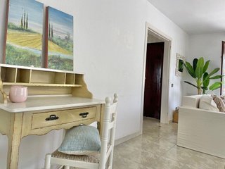 Casa adosada en venta en Urbanitzacions del sud en Sant Pere de Ribes
