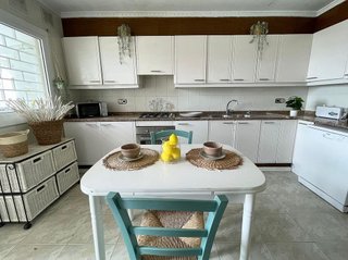 Casa adosada en venta en Urbanitzacions del sud en Sant Pere de Ribes