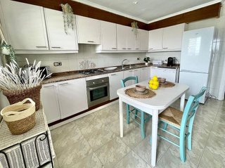 Casa adosada en venta en Urbanitzacions del sud en Sant Pere de Ribes