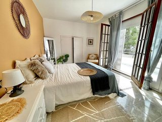 Casa adosada en venta en Urbanitzacions del sud en Sant Pere de Ribes
