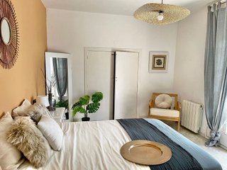 Casa adosada en venta en Urbanitzacions del sud en Sant Pere de Ribes
