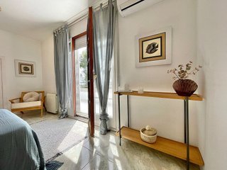 Casa adosada en venta en Urbanitzacions del sud en Sant Pere de Ribes