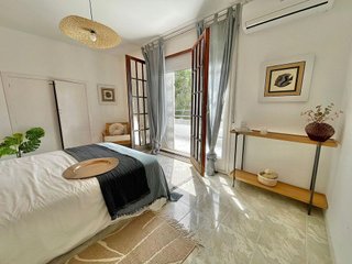 Casa adosada en venta en Urbanitzacions del sud en Sant Pere de Ribes