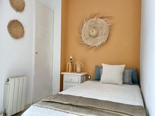 Casa adosada en venta en Urbanitzacions del sud en Sant Pere de Ribes