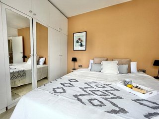 Casa adosada en venta en Urbanitzacions del sud en Sant Pere de Ribes