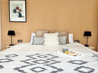 Casa adosada en venta en Urbanitzacions del sud en Sant Pere de Ribes