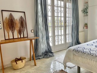 Casa adosada en venta en Urbanitzacions del sud en Sant Pere de Ribes