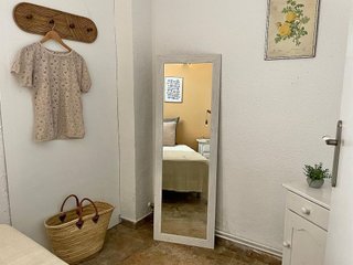 Casa adosada en venta en Urbanitzacions del sud en Sant Pere de Ribes