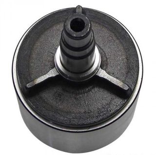 ROTOR VOLANTE MAGNÉTICO YAMAHA R1 FZ1 FZ8