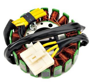 ALTERNADOR KTM DUKE 250 390 RC 250 390 (2013-2019)