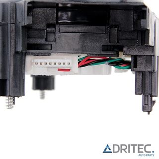 ANILLO DE AIRBAG 25560-BT25A NISSAN