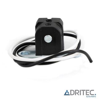 PICK UP ALTERNADOR YAMAHA R1 1000 (2015-2025)