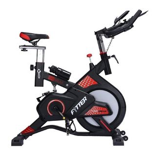 Bicicleta Fytter Rider Ri-02r