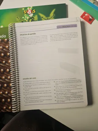 Fp montaje y mantenimiento de equipos