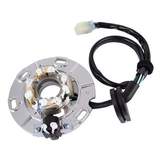 ALTERNADOR YAMAHA YZ 250 (1999-2022)