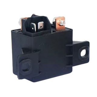 RELÉ DE ARRANQUE BMW K75 K100 K1100 PIAGGIO APE 220