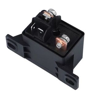 RELÉ DE ARRANQUE BMW K75 K100 K1100 PIAGGIO APE 220