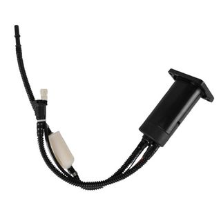 AFORADOR BOMBA DE GASOLINA HUSABERG FE 390 FE 450 FE 570 KTM SX-F 250