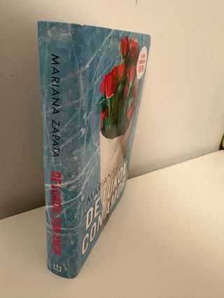 De Lukov, con amor (edición limitada a un preci...