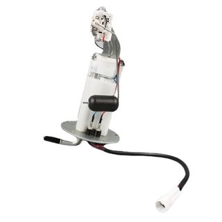 AFORADOR BOMBA GASOLINA SUZUKI DL 650 VSTROM (2007-2011)