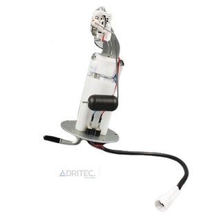 AFORADOR BOMBA GASOLINA SUZUKI DL 650 VSTROM (2007-2011)
